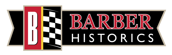 Getting Here Barber Vintage Motorsports Museum - 