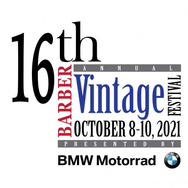 Barber Vintage Festival Swap Meet Barber Vintage Motorsports Museum