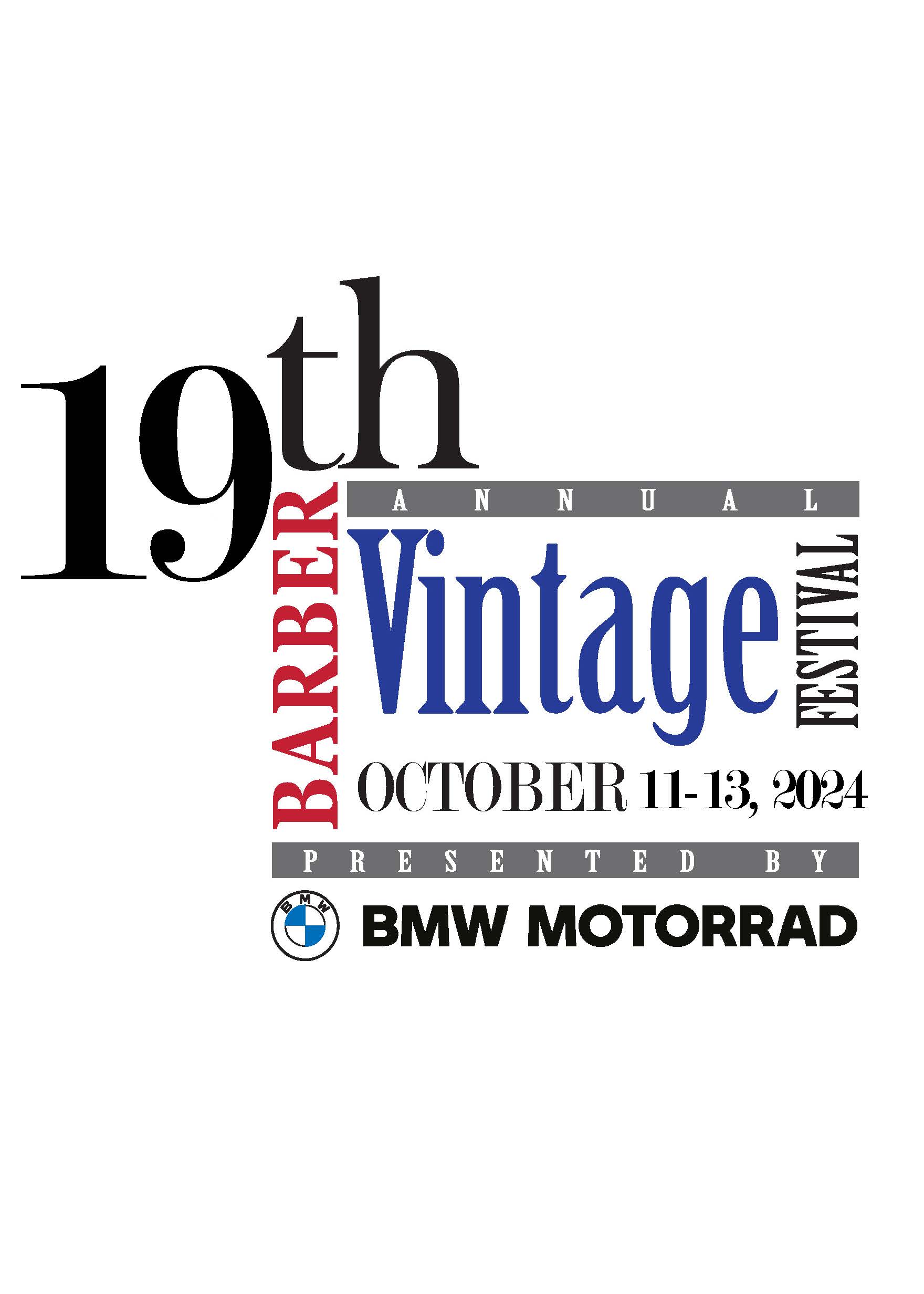 Barber Motorsports Park | Barber Vintage Motorsports Museum
