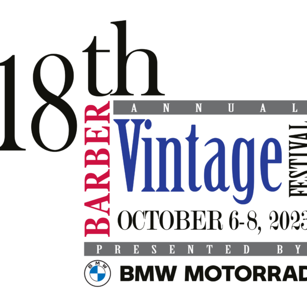 Barber Vintage Festival Tickets Barber Vintage Motorsports Museum