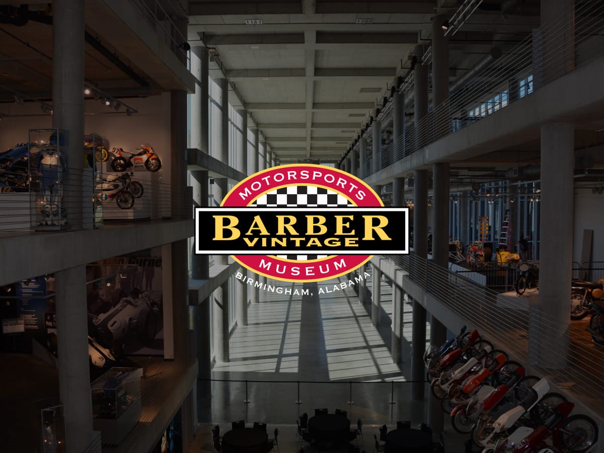 www.barbermuseum.org